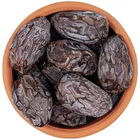 Sunnah Shop® jumbo Medjool Datteln Delight 5 kg
