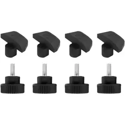 Bankhaken SET-MFT