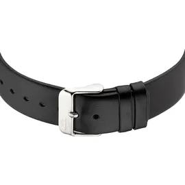 Master Time MTLA-10801-25L Funk Advanced 36mm 3ATM