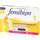 WICK Pharma Femibion 1 Kinderwunsch + Frühschwangerschaft Tabletten 60 St