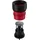 Emsa Bludrop Sleeve petrol 0,5 l