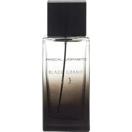 Pascal Morabito Black Granit Eau de Parfum 100 ml