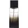 Pascal Morabito Black Granit Eau de Parfum 100 ml