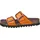 Dr. Brinkmann Bonillo orange 42