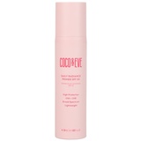 Coco & Eve Daily Radiance Primer SPF 50 ml