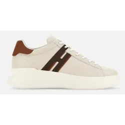 Hogan  Sneaker -  in Braun, 43