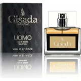 Gisada Uomo Eau de Toilette 100 ml