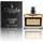 Gisada Uomo Eau de Toilette 100 ml