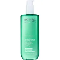 Biotherm Biosource Gesichtswasser Normale/mischhaut 400ml One Size