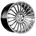 GT5 10 5 x 21 5 x 112 ET49 MB66 6