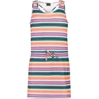Protest - PRTAudrey JR Kleid Gr.: 140