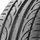 Hankook Ventus V12 evo2 K120 225/35 ZR19 88Y
