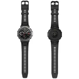 Amazfit T-Rex 3 Onyx