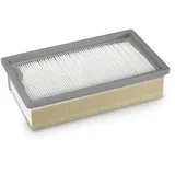 Kärcher 6.904-364.0 Flachfaltenfilter HEPA IVC 60/12-1 Ec H Z22 NT 55/2 Tact² Me I NT 65/2 Ap