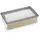 Kärcher 6.904-364.0 Flachfaltenfilter HEPA IVC 60/12-1 Ec H Z22 NT 55/2 Tact² Me I NT 65/2 Ap