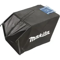 Makita Grasfangkorb kpl. 70L
