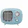 Eurom B-4 PTC Heater Heizlüfter 1500 W