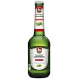 Bier - alkoholfrei 330ml inkl. 8 Cent Pfand