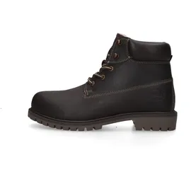 Dockers by Gerli Herren Braun 41