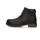 Dockers by Gerli Herren Braun 41