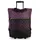 Punta Wheel Classy - Pflaume