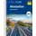 Mairdumont ADAC Maxiatlas 2025/2026 Deutschland 1:150.000