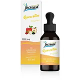 Increase Liposomales Quercetin Tropfen 60 ml