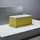 Bette LaBette Rechteckbadewanne 70 x 120 cm (1200-000)