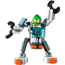 LEGO City Weltraumforscher-Mech 30694