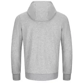 Riverso Hoodie Grau 5XL