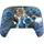 PDP Link Hero Wireless Controller Mehrfarbig Nintendo Switch