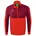 Jacke rot S