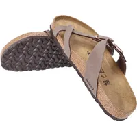 Birkenstock Mayari Braun 42