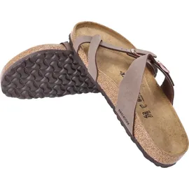 Birkenstock Mayari Braun 42