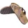 Birkenstock Mayari Braun 42
