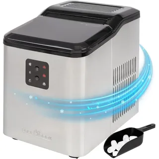 Proficook PC-EWB 1253