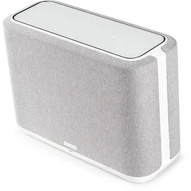 Denon Home 250 weiß