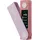 Ledger Nano X Pastel Pink