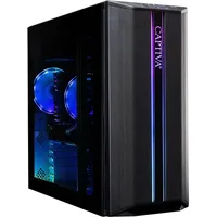 Captiva Advanced Gaming R92-795