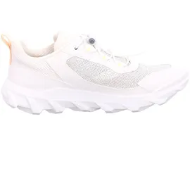 ECCO MX W Low weiß 41