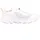 ECCO MX W Low weiß 41