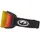 Dragon Alliance Dragon Rvx Mag Schneebrille 2026 oldskool/lumalens red ion - lumalens light rose