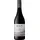 MAN Family Wines Shiraz 2017 0,75 l