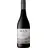 MAN Family Wines Shiraz 2017 0,75 l