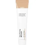 PURITO Cica Clearing BB Cream 21 Light Beige