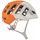 Petzl Meteor Helm - White / Orange - M-L