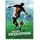 itenga Zeugnismappe A4 Motiv Fussball 10 St.