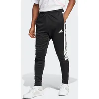 Adidas Sporthose ADIDAS SPORTSWEAR "M TIRO PT", Herren, Gr.