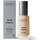 Mádara Skin Equal Soft Glow Foundation LSF 15 20 ivory 30 ml