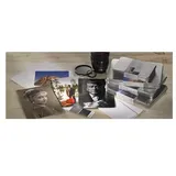 Hahnemühle Photo Rag® Baryta 315g/m2 DIN A5 (Photo Cards) 30 Blatt